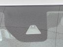 2021 Nissan Days 5AA-B44W (UW-6aa4c1b4c8c84)[4]