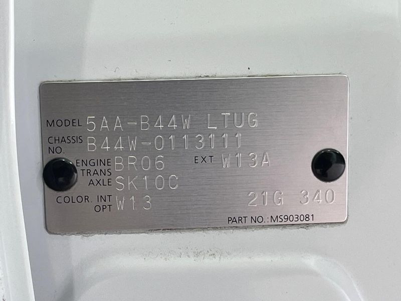 2021 Nissan Days 5AA-B44W (UW-6aa4c1b4c8c84)[1]