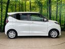 2021 Nissan Days 5AA-B44W (UW-6aa4c1b4c8c84)[16]