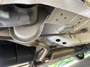 2021 Nissan Days 5AA-B44W (UW-6aa4c1b4c8c84)[22]