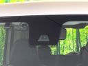 2023 Nissan Roox 4AA-B45A (UW-6aa4c1bc2bcf8)[7]