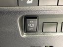 2023 Nissan Roox 4AA-B45A (UW-6aa4c1bc2bcf8)[22]