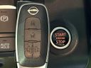 2023 Nissan Roox 4AA-B45A (UW-6aa4c1bc2bcf8)[8]