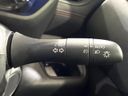 2023 Nissan Roox 4AA-B45A (UW-6aa4c1bc2bcf8)[19]