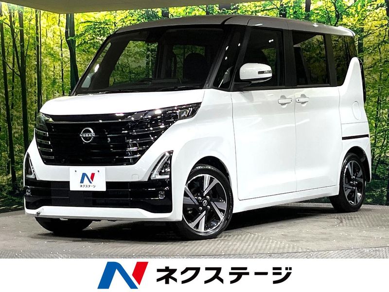 2023 Nissan Roox 4AA-B45A (UW-6aa4c1bc2bcf8)[3]