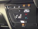 2023 Nissan Roox 4AA-B45A (UW-6aa4c1bc2bcf8)[12]