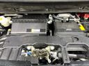 2023 Nissan Roox 4AA-B45A (UW-6aa4c1bc2bcf8)[26]