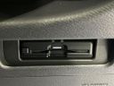 2023 Nissan Roox 4AA-B45A (UW-6aa4c1bc2bcf8)[23]