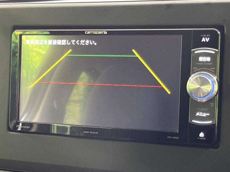 2019 Nissan Days 5AA-B47W (UW-6aa4c1bf42e4c)[19]