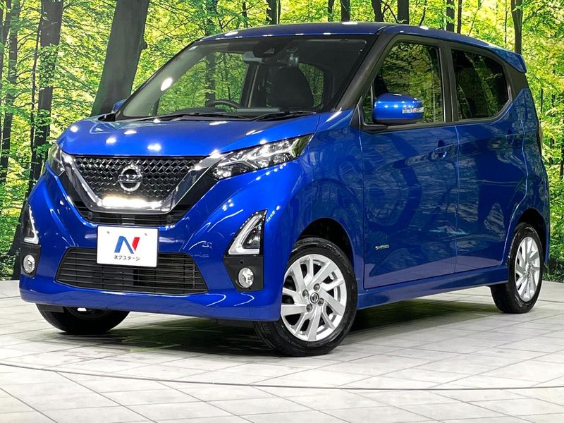 2019 Nissan Days 5AA-B47W (UW-6aa4c1bf42e4c)[0]