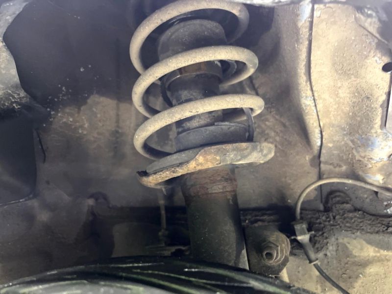 2019 Nissan Days 5AA-B47W (UW-6aa4c1bf42e4c)[17]
