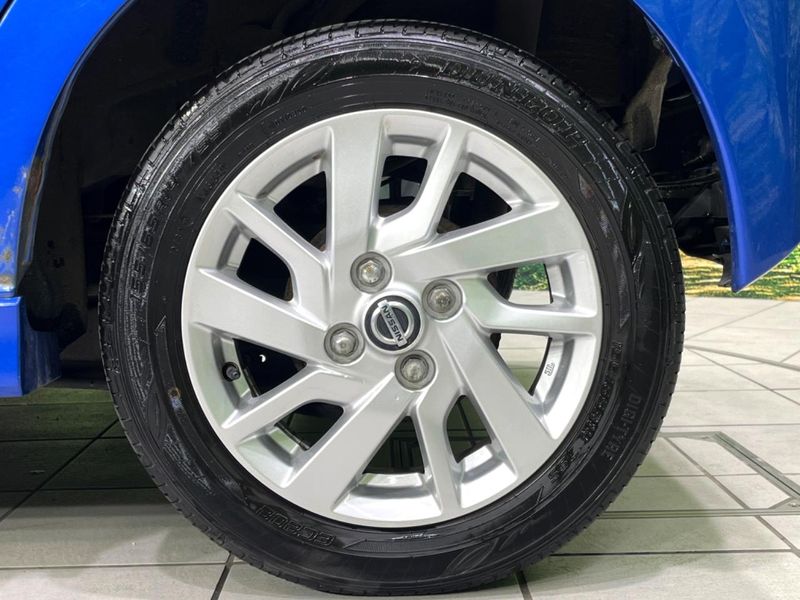 2019 Nissan Days 5AA-B47W (UW-6aa4c1bf42e4c)[15]