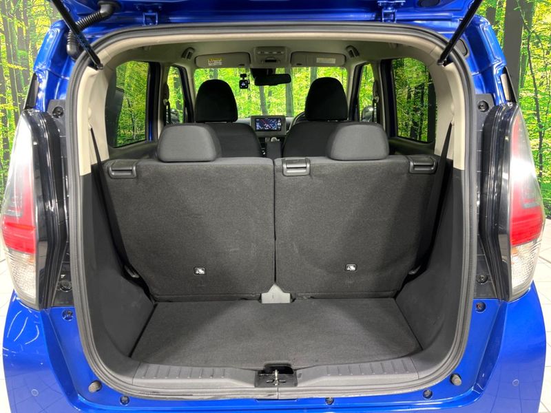 2019 Nissan Days 5AA-B47W (UW-6aa4c1bf42e4c)[7]