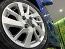 2019 Nissan Days 5AA-B47W (UW-6aa4c1bf42e4c)[12]