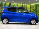 2019 Nissan Days 5AA-B47W (UW-6aa4c1bf42e4c)[27]