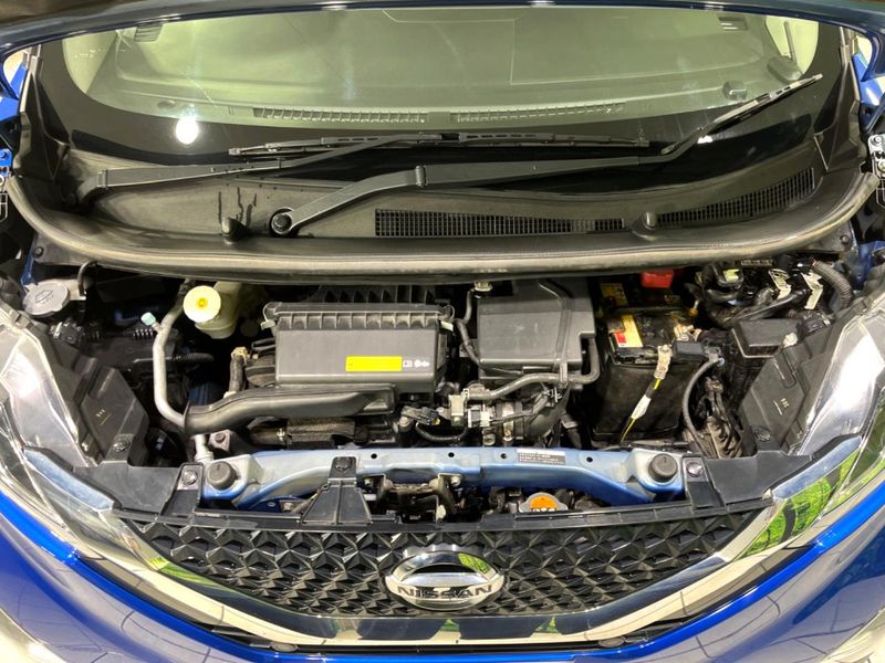 2019 Nissan Days 5AA-B47W (UW-6aa4c1bf42e4c)[9]