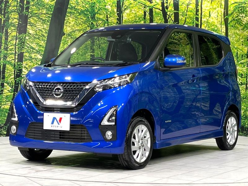 2019 Nissan Days 5AA-B47W (UW-6aa4c1bf42e4c)[24]