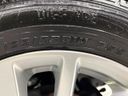 2019 Nissan Days 5AA-B47W (UW-6aa4c1bf42e4c)[16]