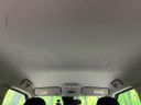 2019 Nissan Days 5AA-B47W (UW-6aa4c1bf42e4c)[6]
