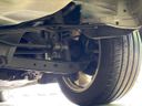 2017 Subaru Legacy B4 DBA-BN9 (UW-6aa4c1c2be886)[14]