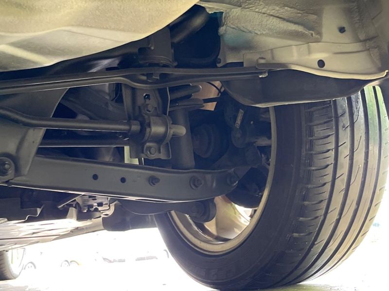2017 Subaru Legacy B4 DBA-BN9 (UW-6aa4c1c2be886)[14]