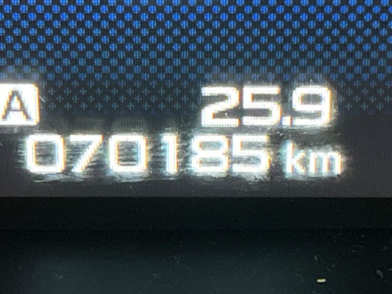 2017 Subaru Legacy B4 DBA-BN9 (UW-6aa4c1c2be886)[2]