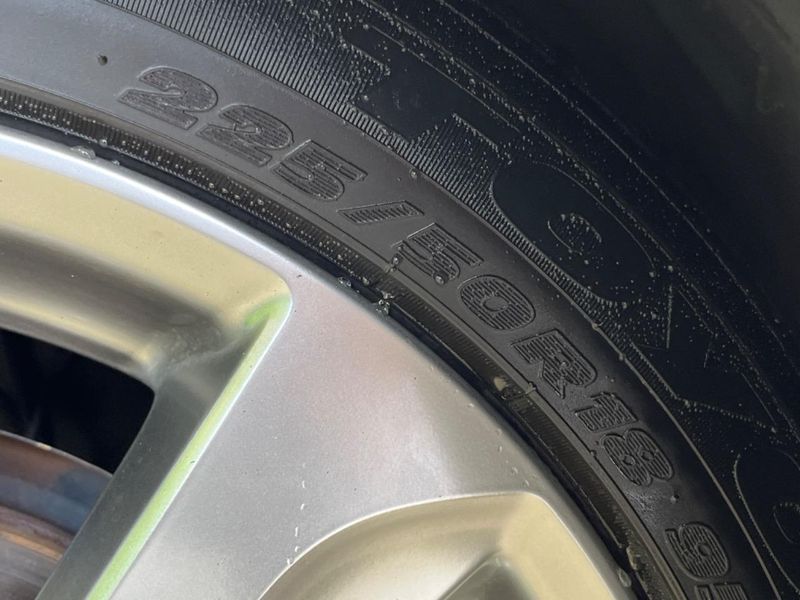 2017 Subaru Legacy B4 DBA-BN9 (UW-6aa4c1c2be886)[24]