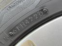 2017 Subaru Legacy B4 DBA-BN9 (UW-6aa4c1c2be886)[25]
