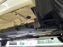 2017 Subaru Legacy B4 DBA-BN9 (UW-6aa4c1c2be886)[13]