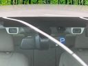 2017 Subaru Legacy B4 DBA-BN9 (UW-6aa4c1c2be886)[6]