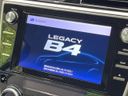 2017 Subaru Legacy B4 DBA-BN9 (UW-6aa4c1c2be886)[4]