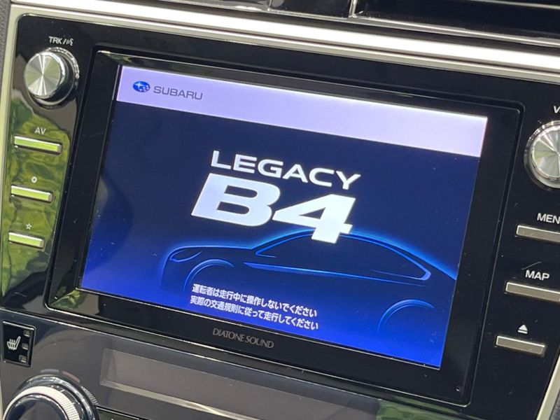 2017 Subaru Legacy B4 DBA-BN9 (UW-6aa4c1c2be886)[4]