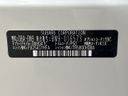 2017 Subaru Legacy B4 DBA-BN9 (UW-6aa4c1c2be886)[1]