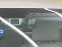 2017 Subaru Legacy B4 DBA-BN9 (UW-6aa4c1c2be886)[7]