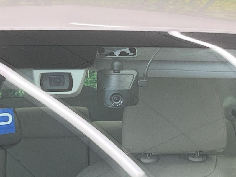 2017 Subaru Legacy B4 DBA-BN9 (UW-6aa4c1c2be886)[7]
