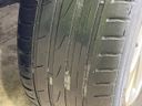 2017 Subaru Legacy B4 DBA-BN9 (UW-6aa4c1c2be886)[27]