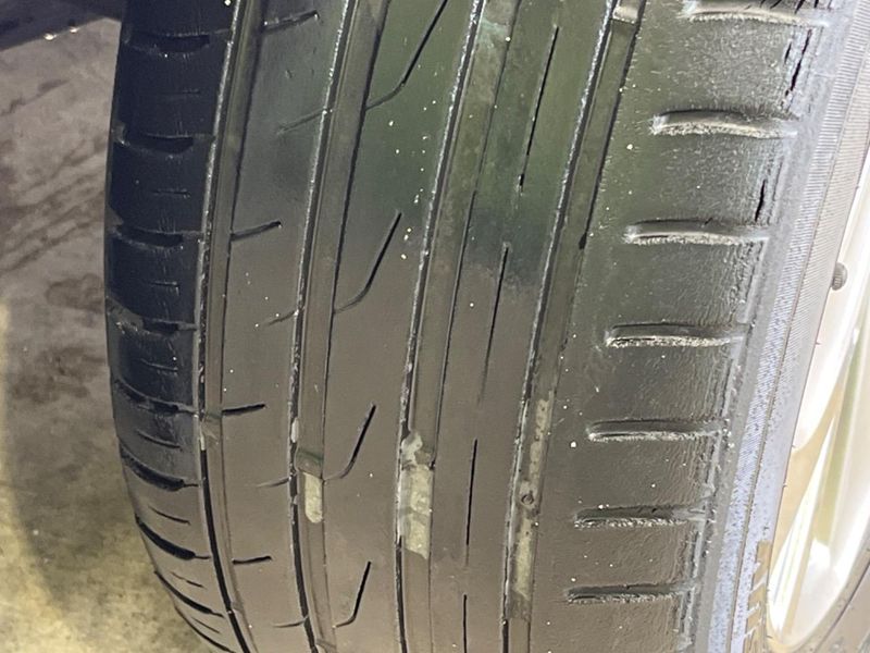 2017 Subaru Legacy B4 DBA-BN9 (UW-6aa4c1c2be886)[27]