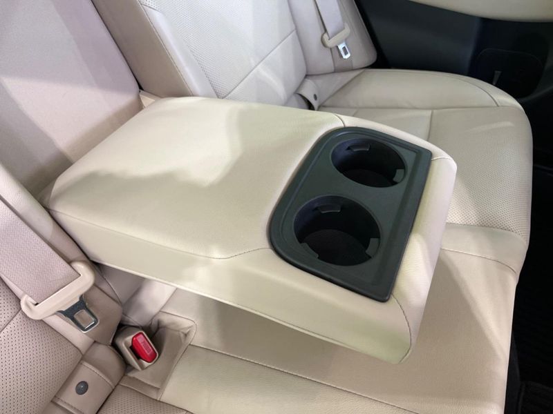 2017 Subaru Legacy B4 DBA-BN9 (UW-6aa4c1c2be886)[16]