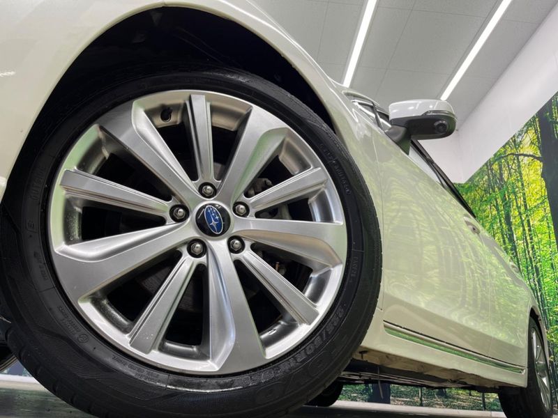2017 Subaru Legacy B4 DBA-BN9 (UW-6aa4c1c2be886)[21]