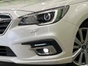 2017 Subaru Legacy B4 DBA-BN9 (UW-6aa4c1c2be886)[22]