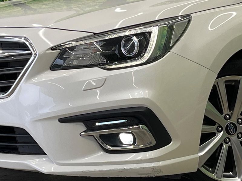 2017 Subaru Legacy B4 DBA-BN9 (UW-6aa4c1c2be886)[22]