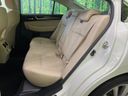 2017 Subaru Legacy B4 DBA-BN9 (UW-6aa4c1c2be886)[12]