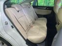 2017 Subaru Legacy B4 DBA-BN9 (UW-6aa4c1c2be886)[19]
