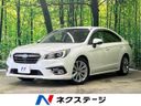 2017 Subaru Legacy B4 DBA-BN9 (UW-6aa4c1c2be886)[3]