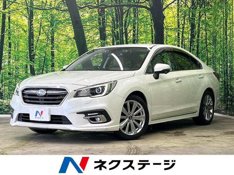 2017 Subaru Legacy B4 DBA-BN9 (UW-6aa4c1c2be886)[3]