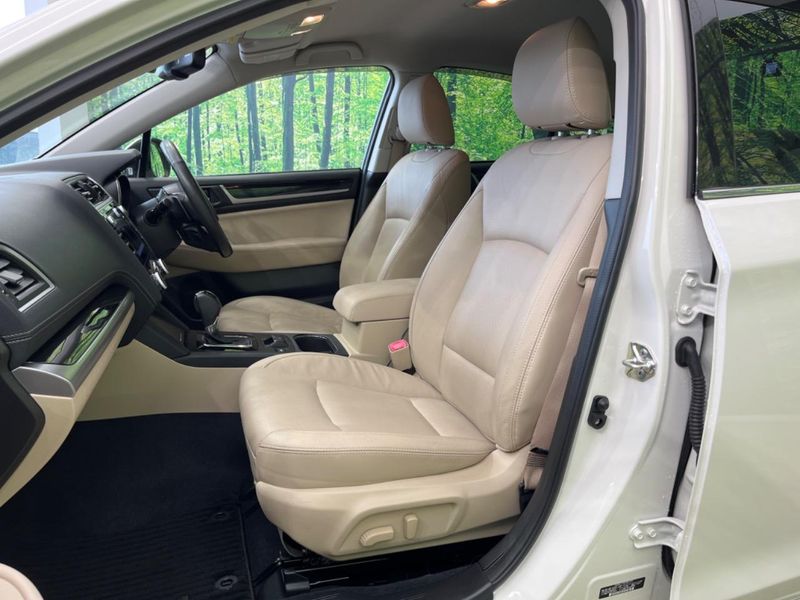 2017 Subaru Legacy B4 DBA-BN9 (UW-6aa4c1c2be886)[11]