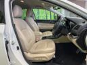 2017 Subaru Legacy B4 DBA-BN9 (UW-6aa4c1c2be886)[20]
