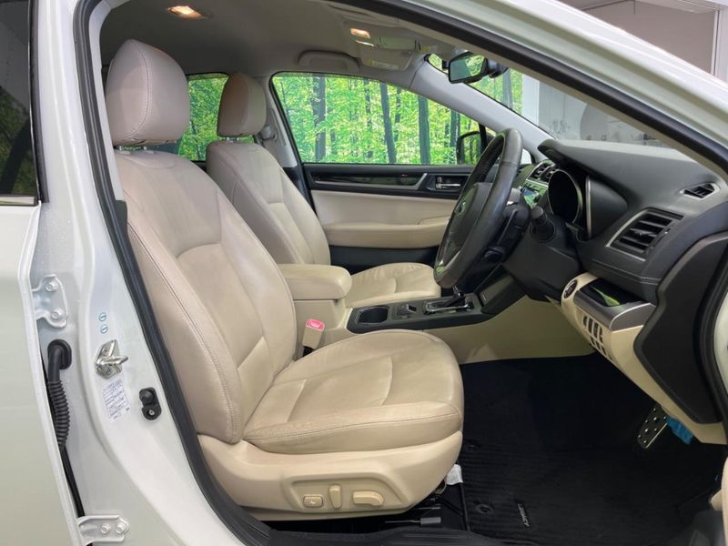 2017 Subaru Legacy B4 DBA-BN9 (UW-6aa4c1c2be886)[20]