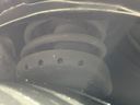 2017 Subaru Legacy B4 DBA-BN9 (UW-6aa4c1c2be886)[9]