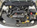 2017 Subaru Legacy B4 DBA-BN9 (UW-6aa4c1c2be886)[8]
